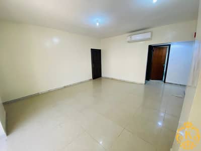 Ready to move 3bhk apartment 60k payment split ac with balcony
