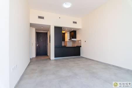 1 Bedroom Apartment for Rent in International City, Dubai - 1BHK. jpg