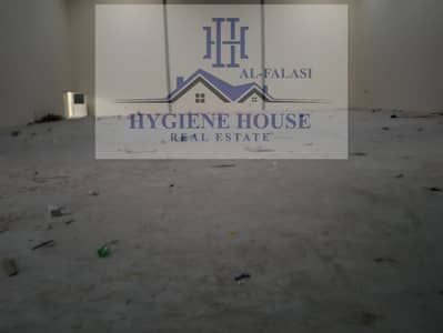 Warehouse for Rent in Umm Al Thuoob, Umm Al Quwain - 8. png