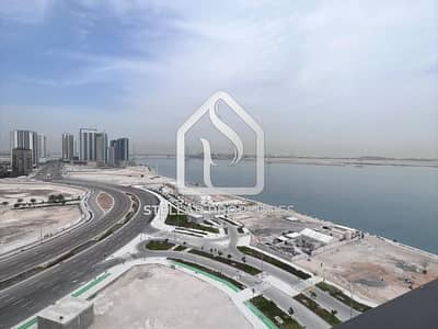 Studio for Sale in Al Reem Island, Abu Dhabi - WhatsApp Image 2024-04-26 at 15.10. 29 (1). png