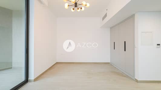 Studio for Rent in Jumeirah Village Circle (JVC), Dubai - 3. jpg