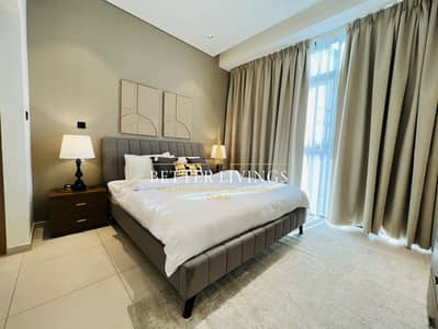 1 Спальня Апартамент Продажа в Джумейра Вилладж Серкл (ДЖВС), Дубай - WhatsApp Image 2024-04-27 at 3.59. 55 PM. jpeg