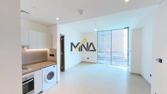 2 Bedroom Flat for Rent in Sobha Hartland, Dubai - WhatsApp Image 2024-04-22 at 2.06. 40 PM. jpeg