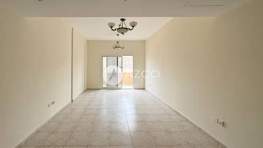 1 Спальня Апартаменты в аренду в Джумейра Вилладж Серкл (ДЖВС), Дубай - AZCO_REAL_ESTATE_PROPERTY_PHOTOGRAPHY_ (6 of 16). jpg