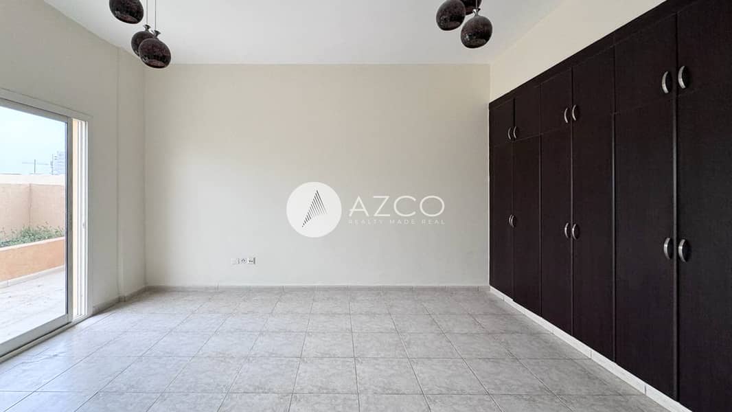 6 AZCO_REAL_ESTATE_PROPERTY_PHOTOGRAPHY_ (2 of 16). jpg