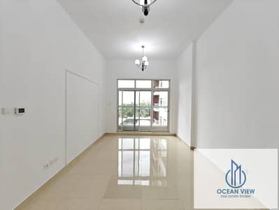2 Bedroom Apartment for Rent in Dubai Silicon Oasis (DSO), Dubai - 20rkH8ak53rlUlEcWM79YNZdEEhCJhYW4wQxMXVe