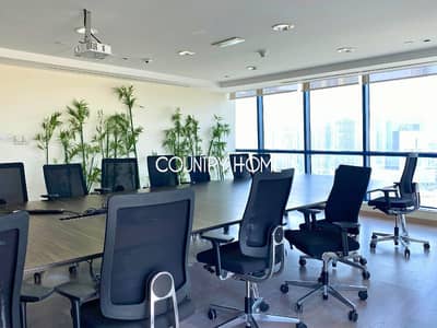 Office for Sale in Jumeirah Lake Towers (JLT), Dubai - 1. png