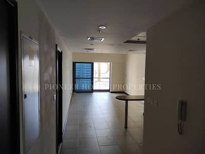 فلیٹ 2 غرفة نوم للايجار في أبراج بحيرات الجميرا، دبي - WhatsApp Image 2024-04-27 at 15.11. 58_dcc61e62. jpg