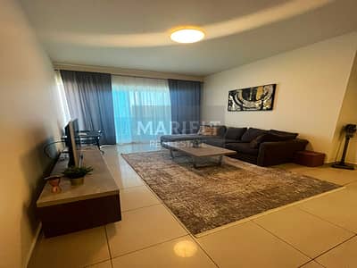 1 Bedroom Apartment for Rent in Jumeirah Lake Towers (JLT), Dubai - 1 copy. jpg