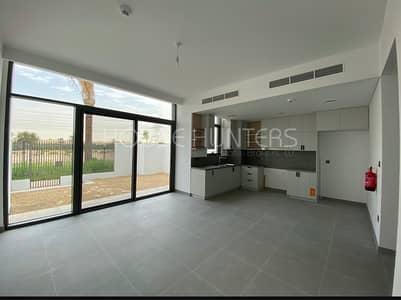 3 Bedroom Villa for Sale in Arabian Ranches 3, Dubai - 002225 (1). png