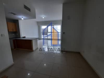 1 Bedroom Apartment for Rent in Al Reem Island, Abu Dhabi - 6a8c4fa7-d746-4672-abf4-cb5f9175a610. jpg