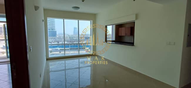 1 Bedroom Apartment for Rent in Dubai Sports City, Dubai - WhatsApp Image 2024-04-26 at 5.25. 25 PM (1). jpeg