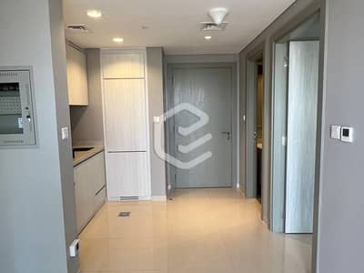 1 Bedroom Flat for Rent in Business Bay, Dubai - WhatsApp Image 2024-04-27 at 2.49. 14 PM. jpeg