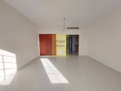Studio for Rent in International City, Dubai - PHOTO-2022-02-19-13-26-15 (2). jpg
