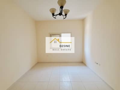 1 Bedroom Flat for Rent in Muwailih Commercial, Sharjah - 20240427_125631. jpg