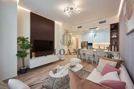1 Bedroom Flat for Sale in Jumeirah Village Circle (JVC), Dubai - IMG-20240312-WA0034. jpg