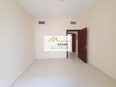 1 Bedroom Apartment for Rent in Muwailih Commercial, Sharjah - 20240427_125517. jpg