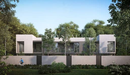5 Bedroom Villa for Sale in Tilal City, Sharjah - Screen Shot 2022-09-24 at 11.29. 02 AM. png