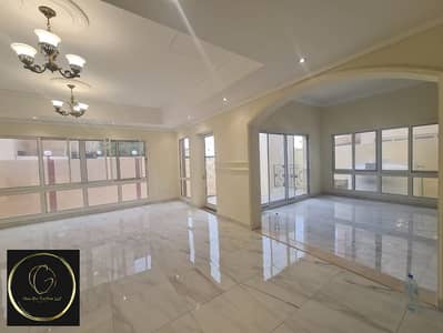 4 Bedroom Villa for Rent in Mohammed Bin Zayed City, Abu Dhabi - 2. jpg
