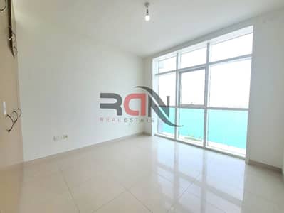 1 Bedroom Apartment for Rent in Al Reem Island, Abu Dhabi - IMG-20240204-WA0012. jpg