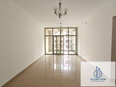 فلیٹ 2 غرفة نوم للايجار في واحة دبي للسيليكون (DSO)، دبي - rkxrb0p2gmWDal0cXMeio1tbHIwx1LnpMagpyfDr