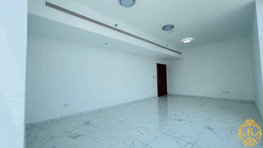 2 Cпальни Апартамент в аренду в Аль Мурор, Абу-Даби - jpUrty18BSBLYCKSYtq1DOd1qct4FLGKfJbIuuE5