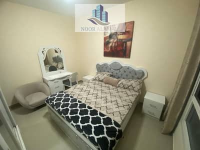 1 Bedroom Flat for Rent in Al Taawun, Sharjah - WhatsApp Image 2024-04-27 at 11.43. 07 AM. jpeg