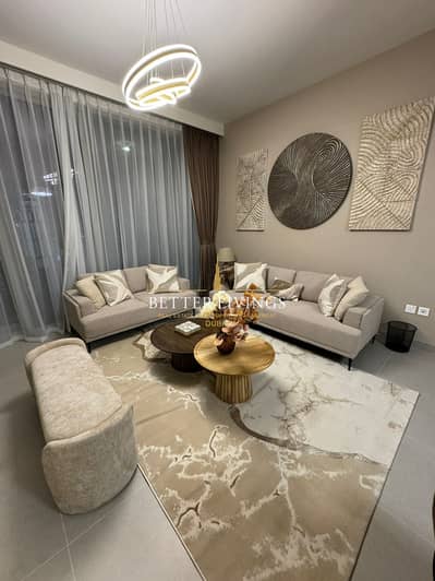 3 Bedroom Apartment for Sale in Downtown Dubai, Dubai - bececeb2-08d4-4e59-892b-a576b719063b. jpg