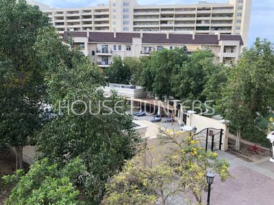 1 Bedroom Apartment for Rent in Motor City, Dubai - 4. png