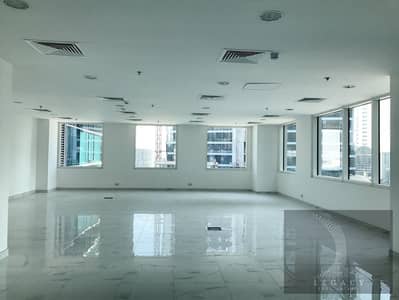 Офис в аренду в Бизнес Бей, Дубай - Photo 17-10-2018, 9 59 13 am (2). jpg