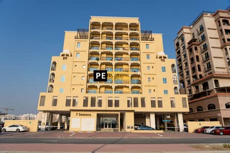 国际城， 迪拜 单身公寓待售 - f6ae89aa-cd2f-40bd-ad5a-33f3a10548a6. jpg