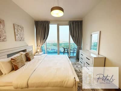 1 Bedroom Apartment for Rent in Bur Dubai, Dubai - 8. jpeg