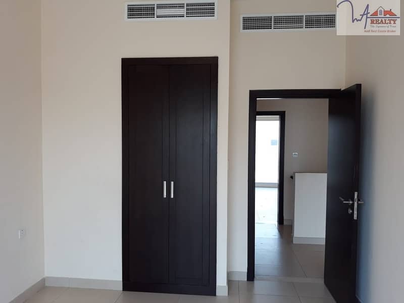 Better Home Better Choice 3 BR Townhouse Better Home Better Choice 3 BR Townhouse