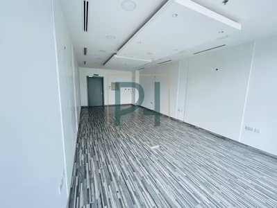 Office for Rent in Business Bay, Dubai - WhatsApp Image 2024-04-20 at 16.23. 36 (2). jpeg
