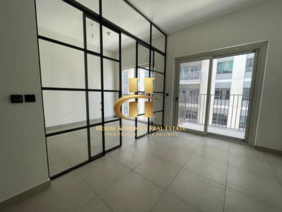 فلیٹ 1 غرفة نوم للايجار في دبي هيلز استيت، دبي - WhatsApp Image 2024-04-27 at 3.54. 34 PM. jpeg