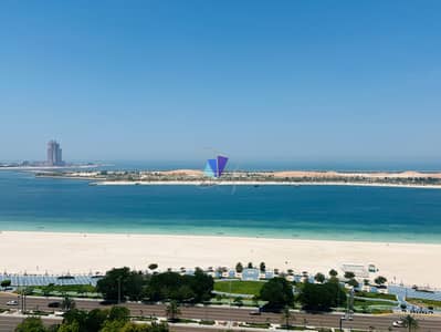 3 Bedroom Flat for Rent in Corniche Area, Abu Dhabi - image00020. jpeg