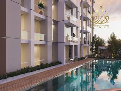 1 Bedroom Apartment for Sale in Liwan, Dubai - ALB 005. jpg