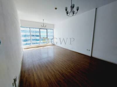 1 Bedroom Apartment for Sale in Dubai Residence Complex, Dubai - Pool Facing | With Balcony | Lower Floor | Vastu Compliant