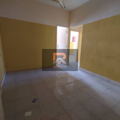 2 Cпальни Апартамент в аренду в Аль Нахда (Шарджа), Шарджа - IMG_20240222_115453. jpg