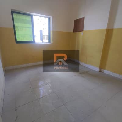 2 Bedroom Apartment for Rent in Al Nahda (Sharjah), Sharjah - IMG_20240222_115516. jpg