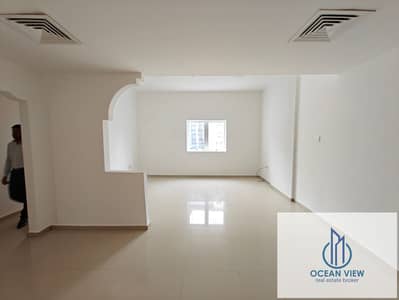 2 Cпальни Апартаменты в аренду в Дубай Силикон Оазис, Дубай - xuaZTtEKvWx3Tur48H1vCXvYJECQOcVE6GEaRNk7
