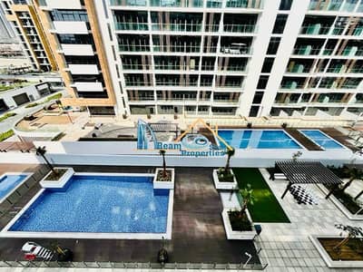 1 Bedroom Flat for Rent in Meydan City, Dubai - IMG-20240412-WA0028. jpg