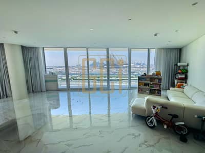 3 Bedroom Apartment for Sale in Saadiyat Island, Abu Dhabi - pRUW4f98T5EthVHvsl03EbYaznZUpBMAX0v19Rig