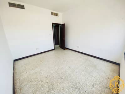 2 Cпальни Апартамент в аренду в Аль Мурор, Абу-Даби - Zayi7lLUhoCbmPvIBUKG7AAf3hcxbTKI2tWkLfsN
