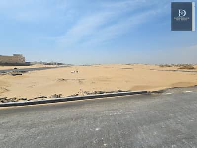 Plot for Sale in Hoshi, Sharjah - WhatsApp Image 2024-04-27 at 4.31. 58 AM (4). jpeg