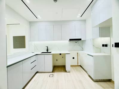 1 Bedroom Apartment for Rent in Jumeirah Village Circle (JVC), Dubai - WhatsApp Image 2024-04-25 at 05.06. 54_2b091dec. jpg