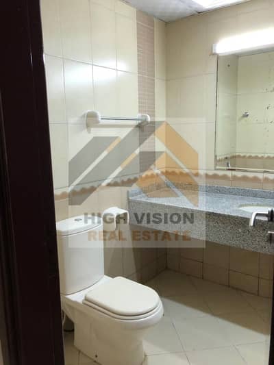 1 Bedroom Apartment for Rent in Emirates City, Ajman - WhatsApp Image 2024-01-10 at 4.37. 15 PM (1). jpeg