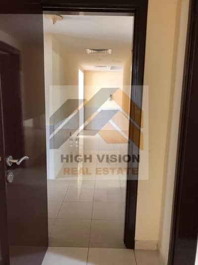 1 Bedroom Apartment for Rent in Emirates City, Ajman - WhatsApp Image 2024-01-10 at 4.37. 15 PM. jpeg