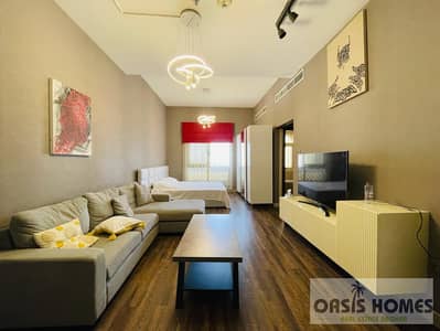 Studio for Rent in Dubai Silicon Oasis (DSO), Dubai - WhatsApp Image 2024-04-27 at 16.45. 18. jpeg
