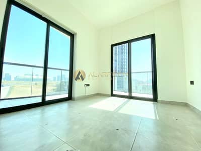 2 Bedroom Apartment for Rent in Jumeirah Village Circle (JVC), Dubai - WhatsApp Image 2024-04-27 at 3.14. 37 PM (1). jpeg